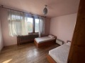 Продава ЕТАЖ ОТ КЪЩА, град Стара Загора, Кольо Ганчев • 156989 € / 307043.80 лв. • 33729830 7