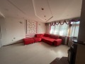 Продава ЕТАЖ ОТ КЪЩА, град Стара Загора, Кольо Ганчев • 156989 € / 307043.80 лв. • 33729830 3