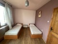 Продава ЕТАЖ ОТ КЪЩА, град Стара Загора, Кольо Ганчев • 156989 € / 307043.80 лв. • 33729830 6