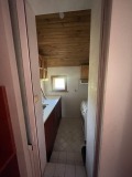 Продава ЕТАЖ ОТ КЪЩА, град Стара Загора, Кольо Ганчев • 156989 € / 307043.80 лв. • 33729830 10