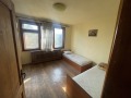 Продава ЕТАЖ ОТ КЪЩА, град Стара Загора, Кольо Ганчев • 156989 € / 307043.80 лв. • 33729830 8