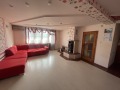 Продава ЕТАЖ ОТ КЪЩА, град Стара Загора, Кольо Ганчев • 156989 € / 307043.80 лв. • 33729830 2