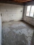 Продава ЕТАЖ ОТ КЪЩА, област Стара Загора, гр. Казанлък • 350000 лв. / 178952.16 € • 67455923 9