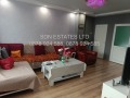 Продава ЕТАЖ ОТ КЪЩА, област Стара Загора, гр. Казанлък • 350000 лв. / 178952.16 € • 67455923 2