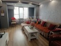 Продава ЕТАЖ ОТ КЪЩА, област Стара Загора, гр. Казанлък • 350000 лв. / 178952.16 € • 67455923 3