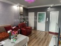 Продава ЕТАЖ ОТ КЪЩА, област Стара Загора, гр. Казанлък • 350000 лв. / 178952.16 € • 67455923 4