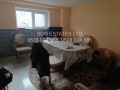 Продава ЕТАЖ ОТ КЪЩА, област Стара Загора, гр. Казанлък • 350000 лв. / 178952.16 € • 67455923 12