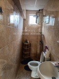 Продава ЕТАЖ ОТ КЪЩА, област Стара Загора, гр. Казанлък • 350000 лв. / 178952.16 € • 67455923 13