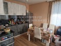 Продава ЕТАЖ ОТ КЪЩА, област Стара Загора, гр. Казанлък • 350000 лв. / 178952.16 € • 67455923 5