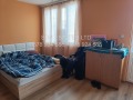 Продава ЕТАЖ ОТ КЪЩА, област Стара Загора, гр. Казанлък • 350000 лв. / 178952.16 € • 67455923 6