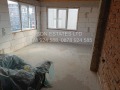 Продава ЕТАЖ ОТ КЪЩА, област Стара Загора, гр. Казанлък • 350000 лв. / 178952.16 € • 67455923 7