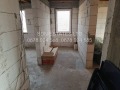 Продава ЕТАЖ ОТ КЪЩА, област Стара Загора, гр. Казанлък • 350000 лв. / 178952.16 € • 67455923 10