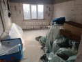 Продава ЕТАЖ ОТ КЪЩА, област Стара Загора, гр. Казанлък • 350000 лв. / 178952.16 € • 67455923 8
