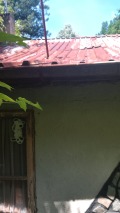 Продава  Къща област София , с. Церово , 32 кв.м | 84132482 - изображение [5]