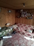 Продава  Къща област София , с. Церово , 32 кв.м | 84132482 - изображение [8]