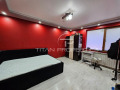 Продава КЪЩА, област Пловдив, с. Бенковски • 285000 € • 36891872 — Holmes.bg