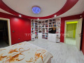 Продава КЪЩА, област Пловдив, с. Бенковски • 285000 € • 36891872 — Holmes.bg