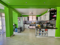 Продава КЪЩА, област Пловдив, с. Бенковски • 285000 € • 36891872 — Holmes.bg