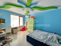 Продава КЪЩА, област Пловдив, с. Бенковски • 285000 € • 36891872 — Holmes.bg