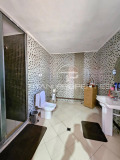 Продава КЪЩА, област Пловдив, с. Бенковски • 285000 € • 36891872 — Holmes.bg