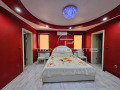 Продава КЪЩА, област Пловдив, с. Бенковски • 285000 € • 36891872 — Holmes.bg