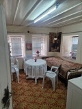 Продава КЪЩА, град Плевен, Идеален център • 75000 € • 44232329 — Holmes.bg