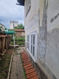 Продава КЪЩА, град Плевен, Идеален център • 75000 € • 44232329 — Holmes.bg