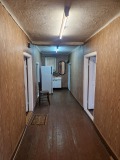 Продава КЪЩА, град Плевен, Идеален център • 75000 € • 44232329 — Holmes.bg