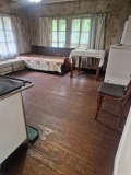 Продава КЪЩА, град Плевен, Идеален център • 75000 € • 44232329 — Holmes.bg