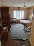 Продава КЪЩА, град Плевен, Идеален център • 75000 € • 44232329 — Holmes.bg