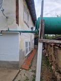 Продава КЪЩА, град Плевен, Идеален център • 75000 € • 44232329 — Holmes.bg