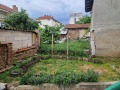 Продава КЪЩА, град Плевен, Идеален център • 75000 € • 44232329 — Holmes.bg