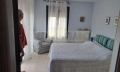 Продава КЪЩА, Гърция, Халкидики • 580000 € / 1134381.40 лв. • 21188635 7