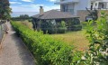 Продава КЪЩА, Гърция, Халкидики • 580000 € / 1134381.40 лв. • 21188635 13