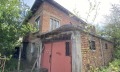 Продава КЪЩА, област Видин, с. Арчар • 25000 € • 46901412 2