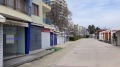 Продава МАГАЗИН, област Бургас, к.к. Слънчев бряг • 370000 € • 45451694 — Holmes.bg