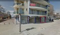 Продава МАГАЗИН, област Бургас, к.к. Слънчев бряг • 370000 € • 45451694 — Holmes.bg