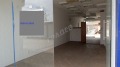 Продава МАГАЗИН, област Бургас, к.к. Слънчев бряг • 370000 € • 45451694 — Holmes.bg