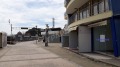 Продава МАГАЗИН, област Бургас, к.к. Слънчев бряг • 370000 € • 45451694 — Holmes.bg