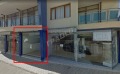 Продава МАГАЗИН, област Бургас, к.к. Слънчев бряг • 370000 € • 45451694 — Holmes.bg