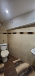 Продава ЗАВЕДЕНИЕ, област Ловеч, гр. Троян • 81500 € / 159400.14 лв. • 78036866 12