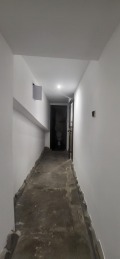 Продава ЗАВЕДЕНИЕ, област Ловеч, гр. Троян • 81500 € / 159400.14 лв. • 78036866 11