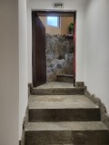 Продава ЗАВЕДЕНИЕ, област Ловеч, гр. Троян • 81500 € / 159400.14 лв. • 78036866 10