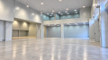 Продава  Пром. помещение град Пазарджик , Устрем , 1315 кв.м | 30422327