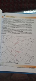 Продава ПАРЦЕЛ, град София, в.з.Горна баня • 290000 € / 567190.70 лв. • 21773859 1