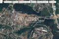 Продава ПАРЦЕЛ, гр. София, м-т Детски град, снимка 3
