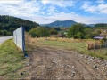 Продава ПАРЦЕЛ, област Габрово, с. Поповци • 10000 € • 94120347 1