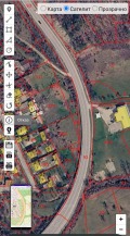 Продава ПАРЦЕЛ, област Габрово, с. Поповци • 10000 € • 94120347 2
