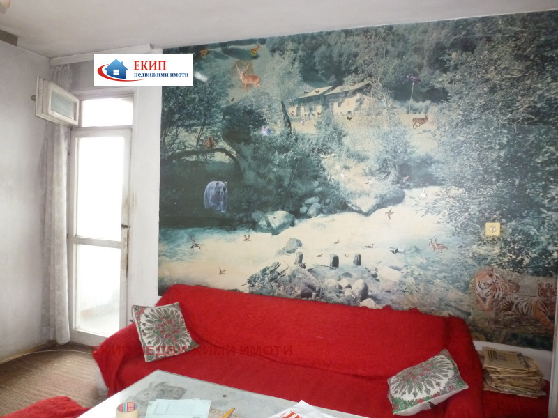 Продава 2-СТАЕН в град София, Люлин 10 - 61 кв.м / 148 000 € » 289 462.84 лв., ЕКИП НЕДВИЖИМИ ИМОТИ