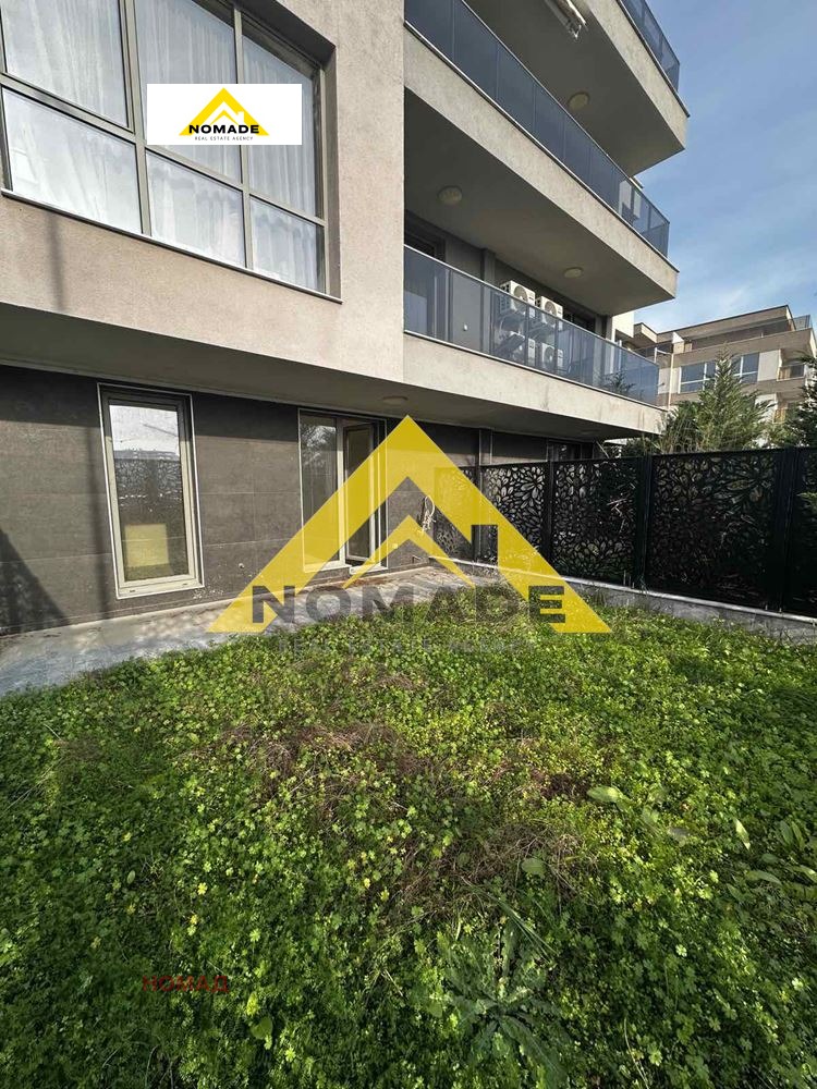 ������� 2-����� | Imot.bg � ����������� 9